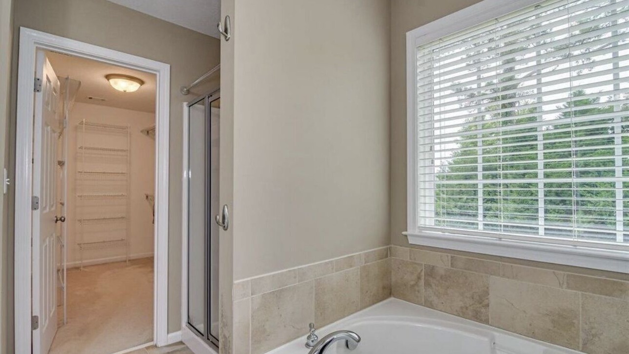 Photo of Bathroom in Evans