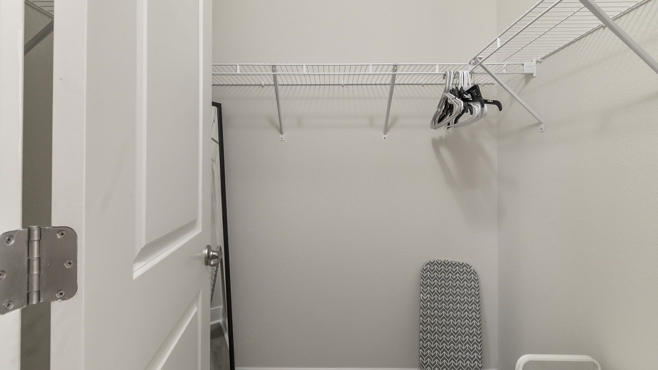 Photo of Bathroom in Port Charlotte