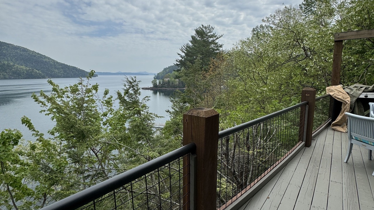 Photo of Outdoor in Salem