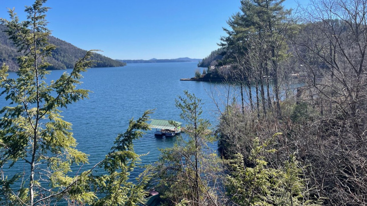 Photo of Outdoor in Salem