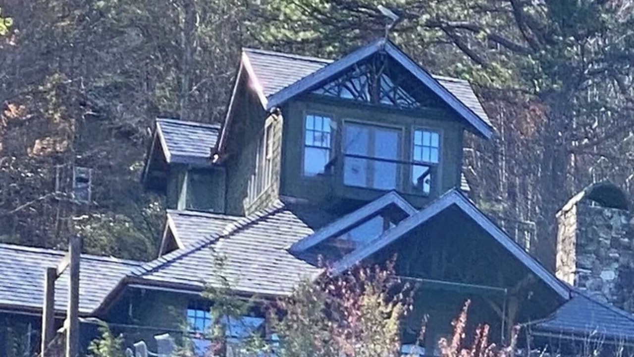 Photo of Outdoor in Salem