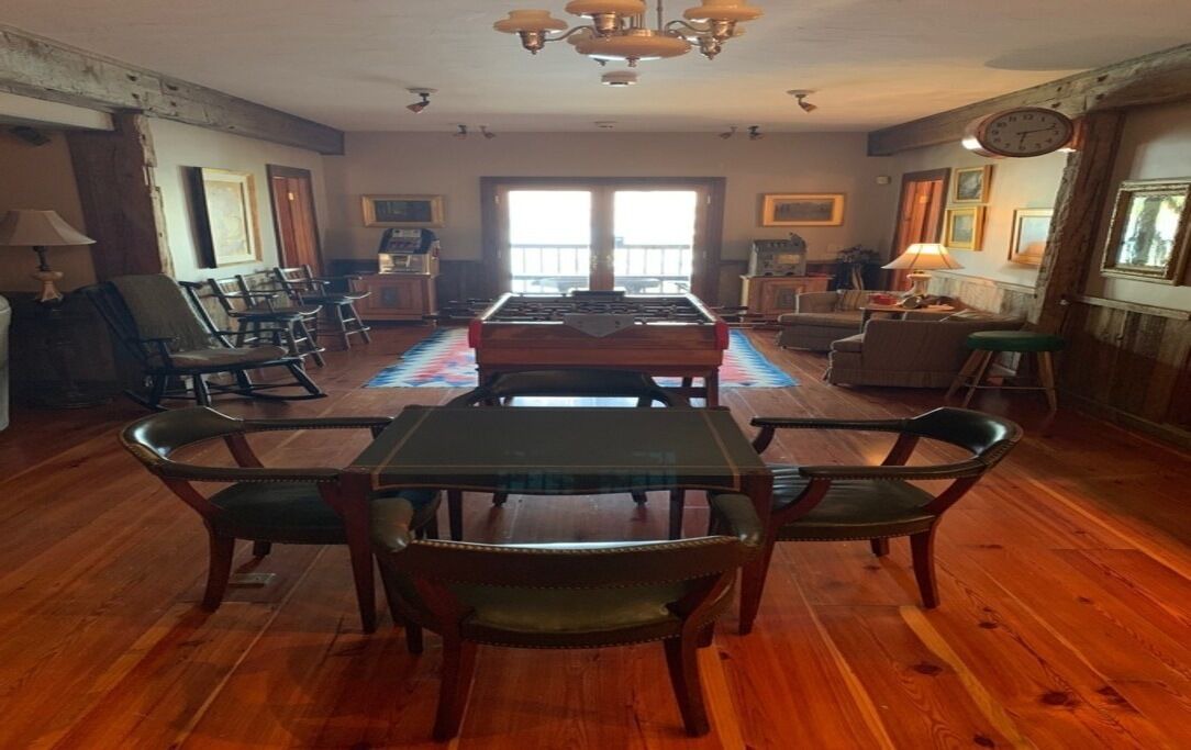 Photo of Bedroom in Salem