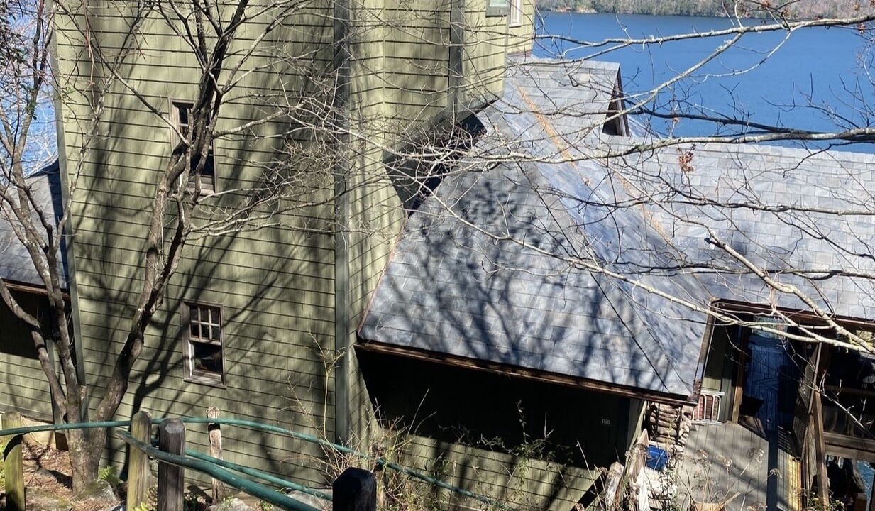 Photo of Outdoor in Salem
