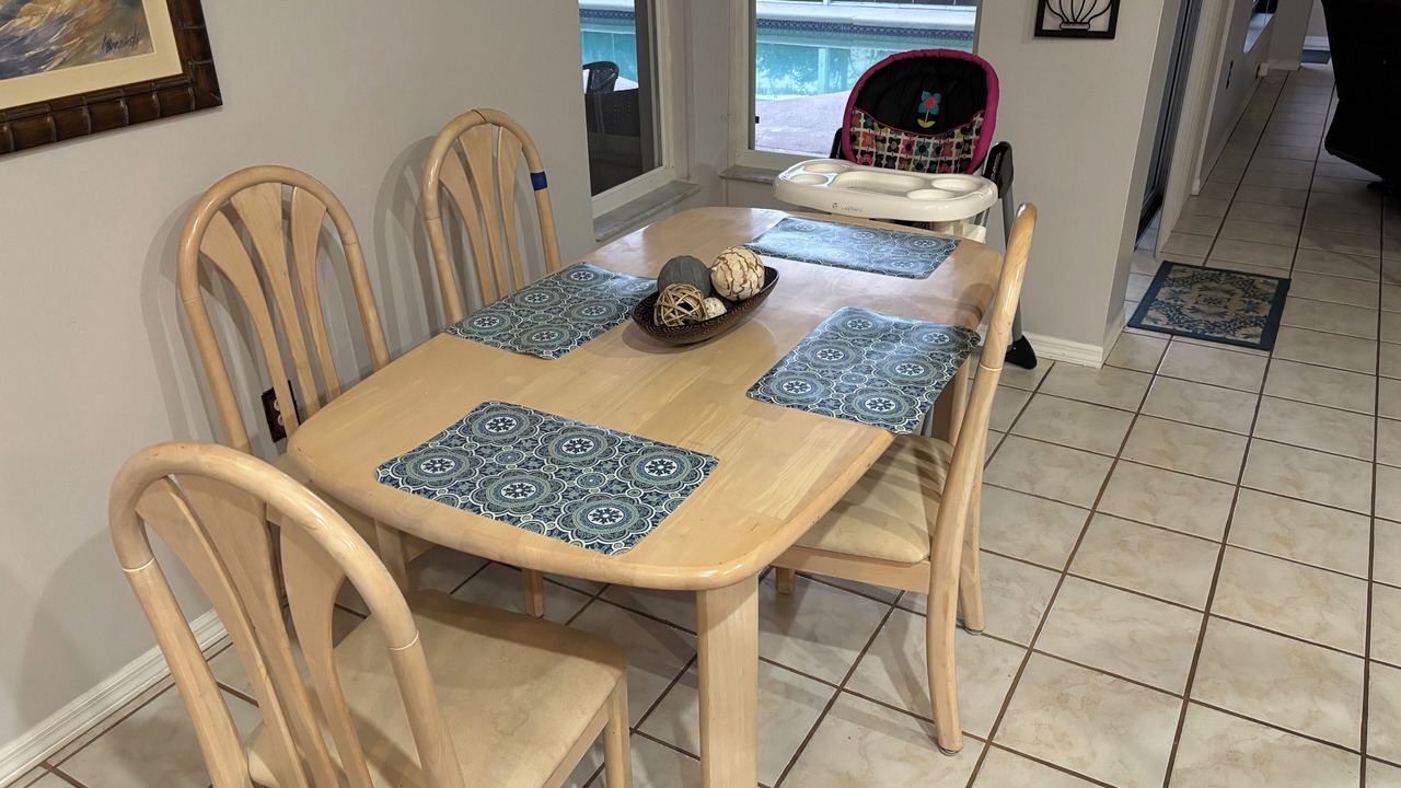Photo of Others in Fish Hawk