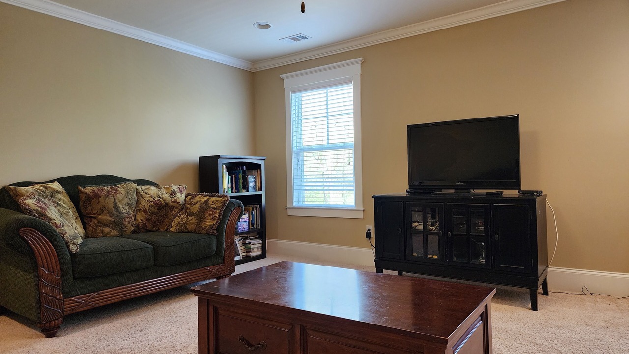 Photo of Livingroom in Appling