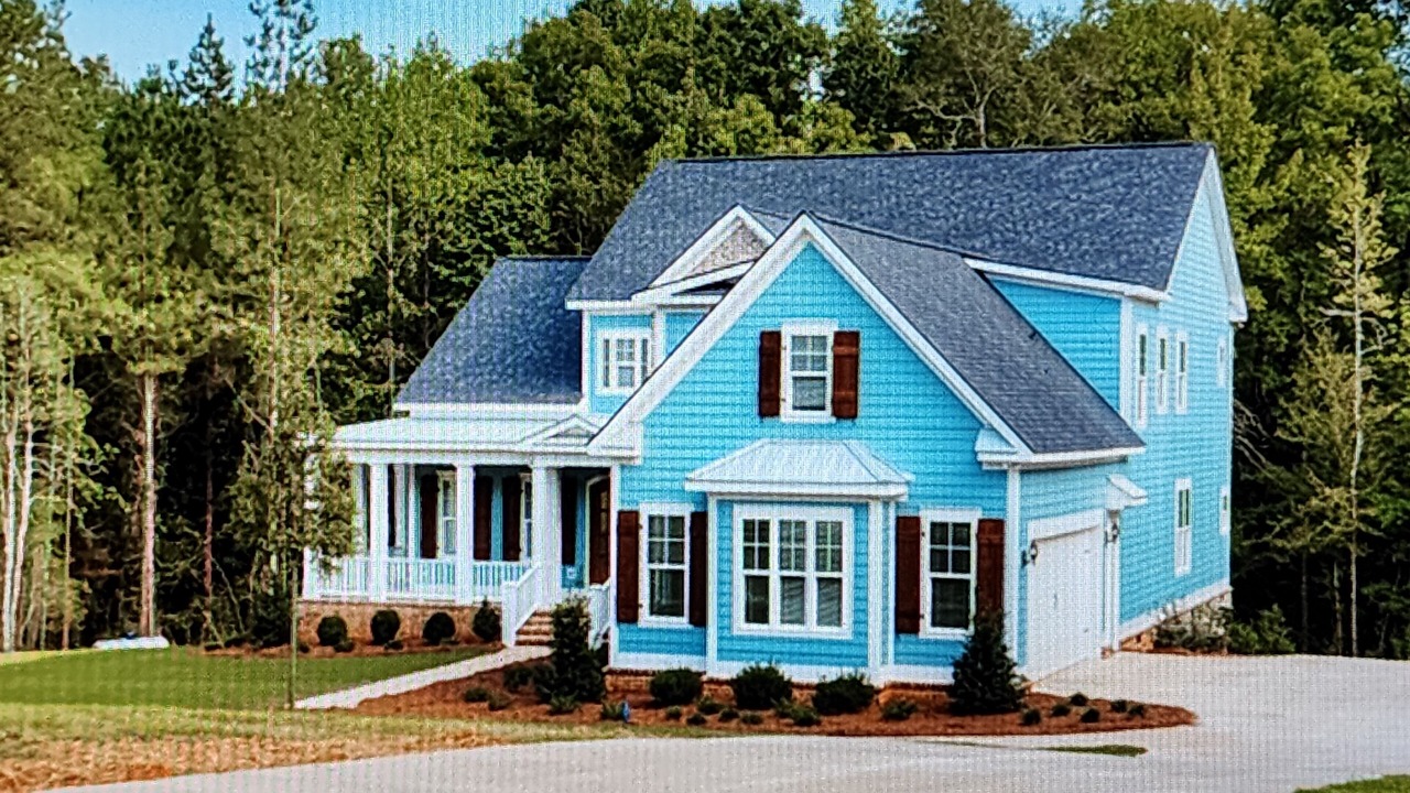 Photo of Outdoor in Appling