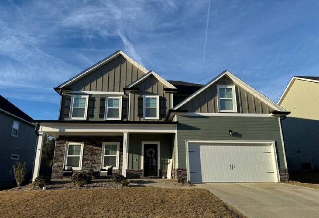 Photo of Outdoor in Grovetown
