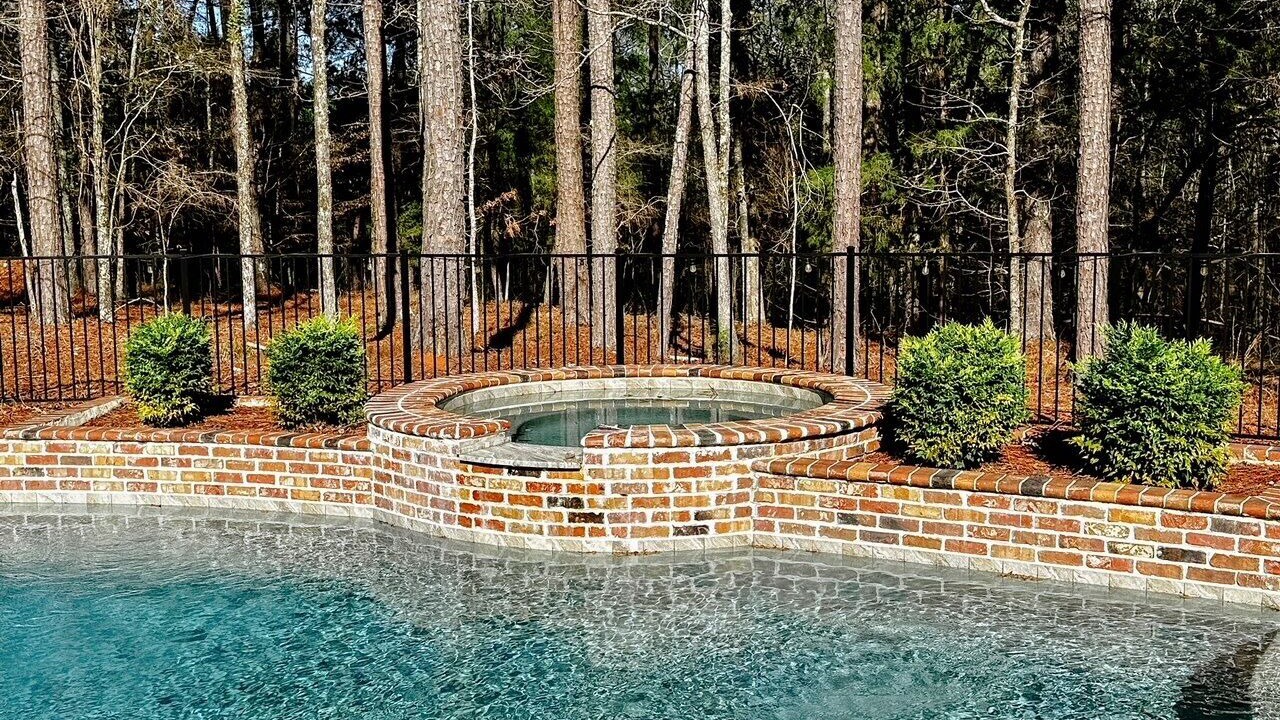 Photo of Outdoor in Appling