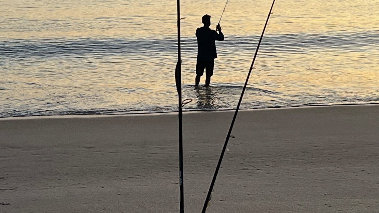 Photo of Others in Floridana Beach