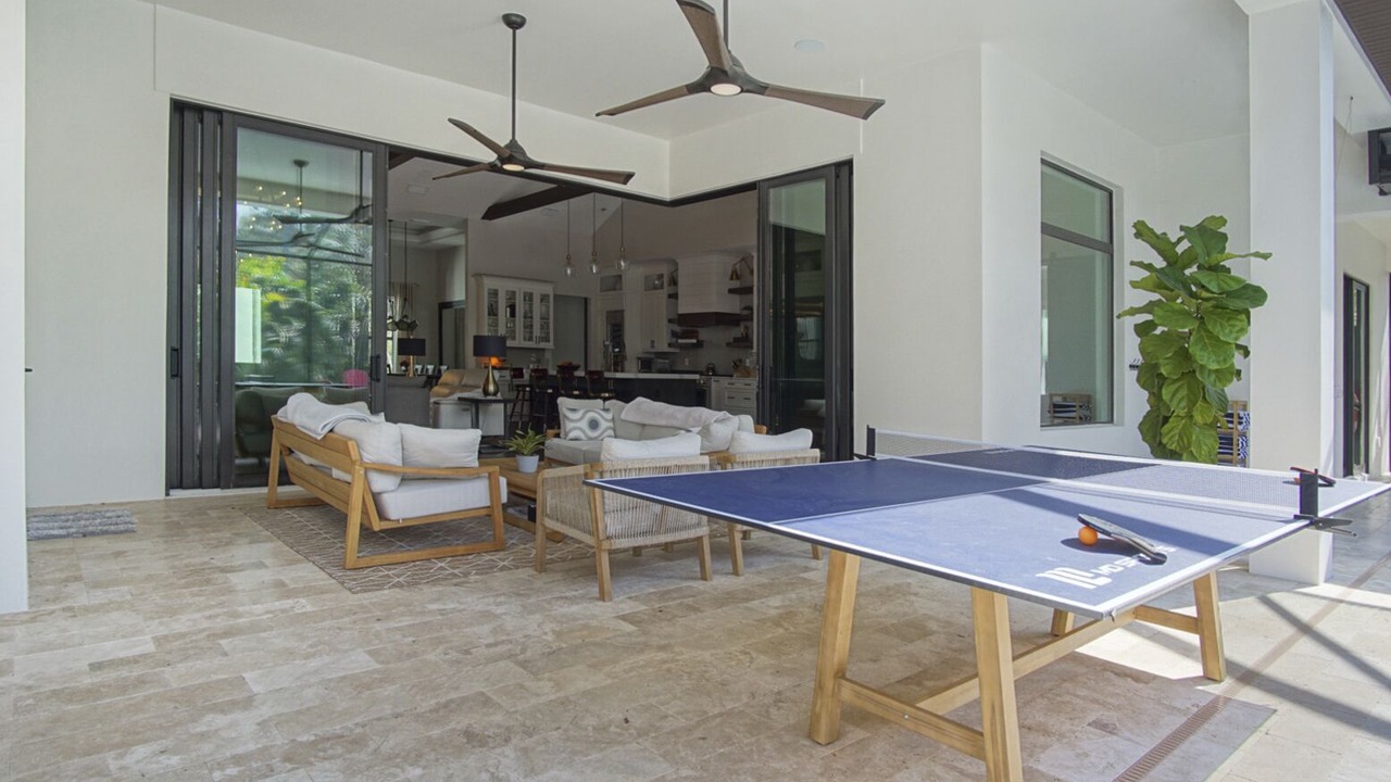 Photo of Bedroom in Indian Bay Point