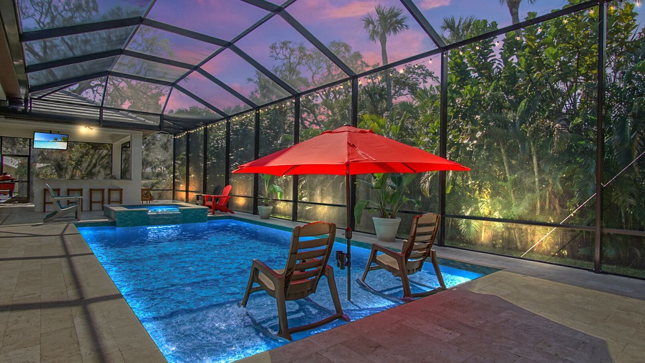Photo of Outdoor in Indian Bay Point