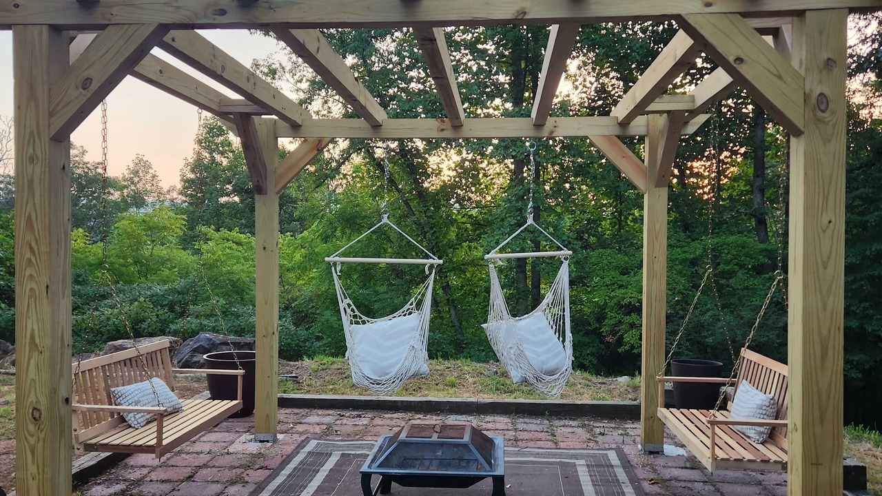 Photo of Outdoor in Franklin