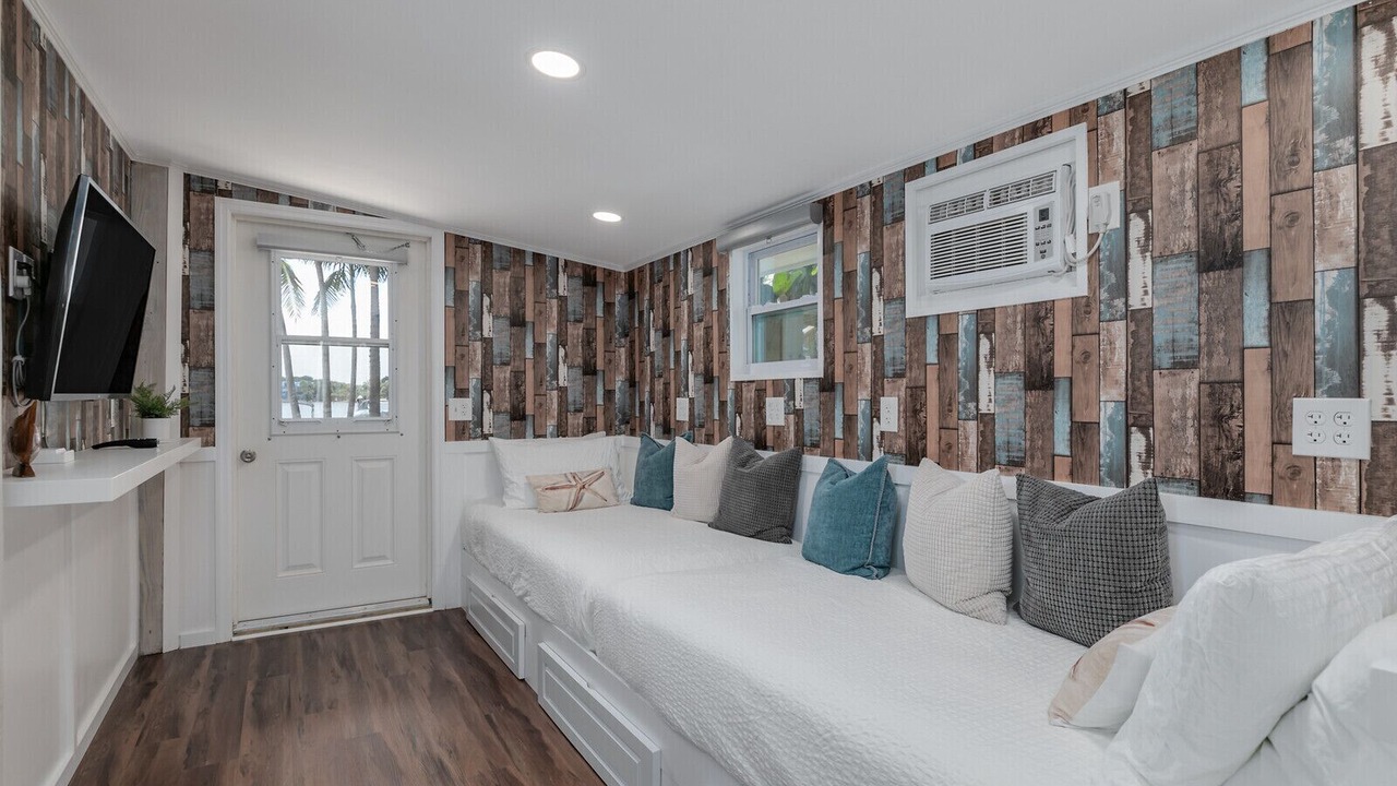 Photo of Bedroom in Grant-Valkaria