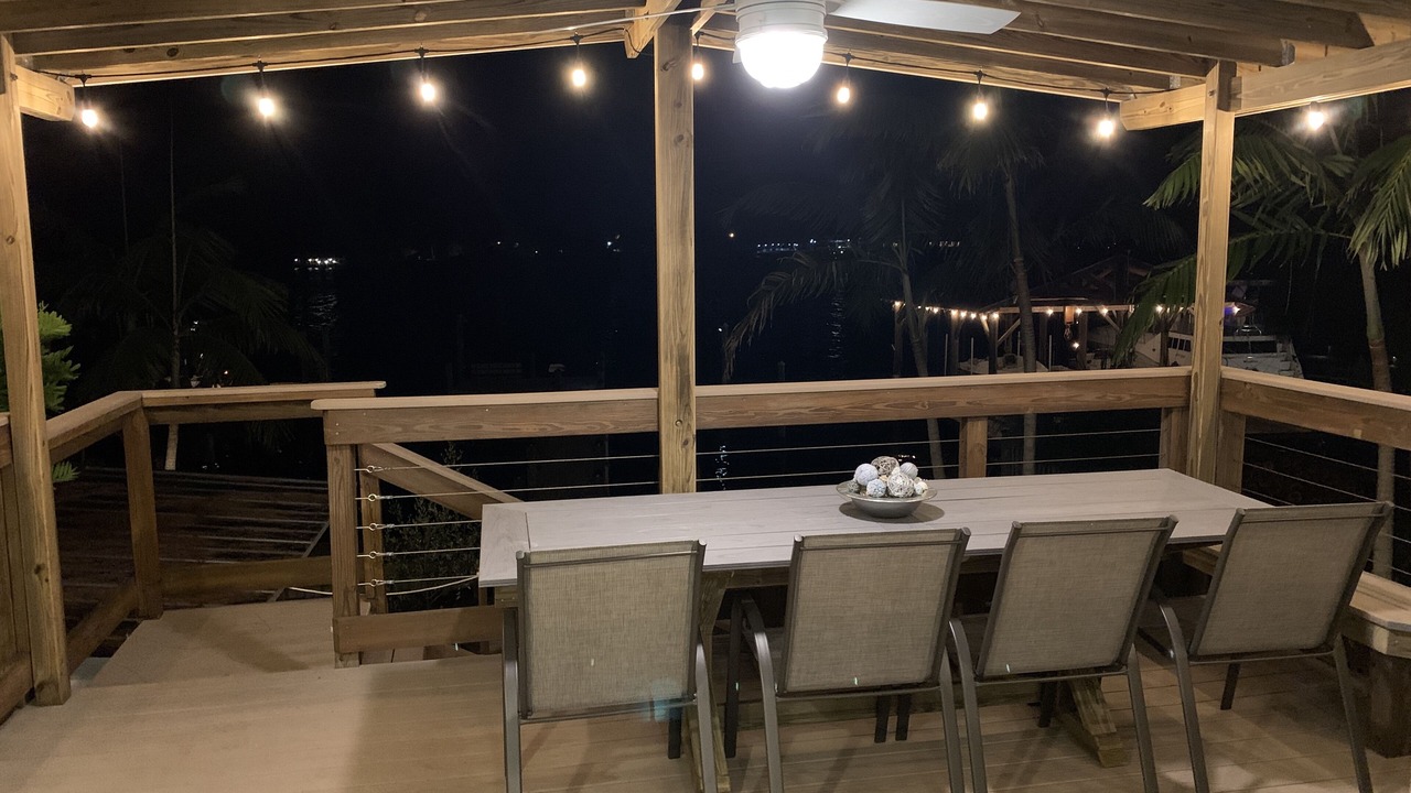 Photo of Outdoor in Grant-Valkaria