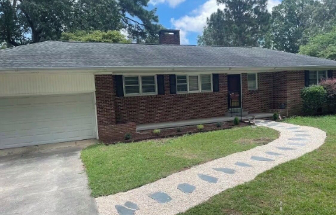 Photo of Outdoor in Sanford