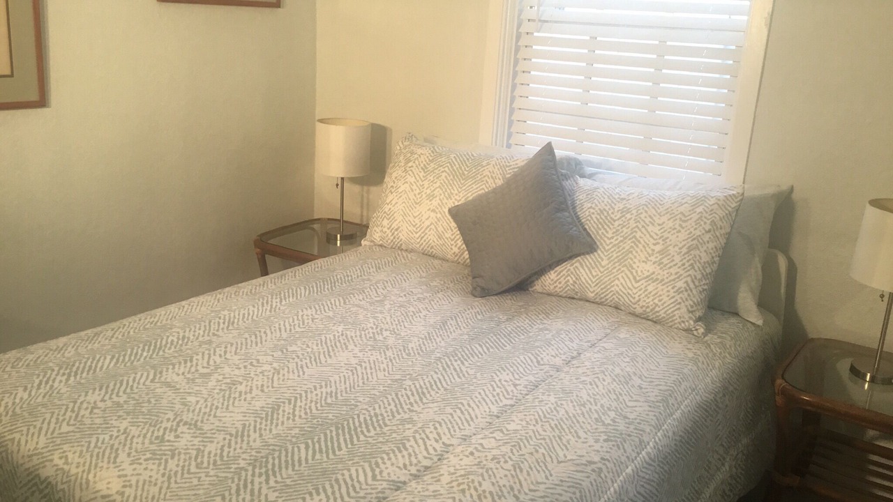 Photo of Bedroom in Bradenton