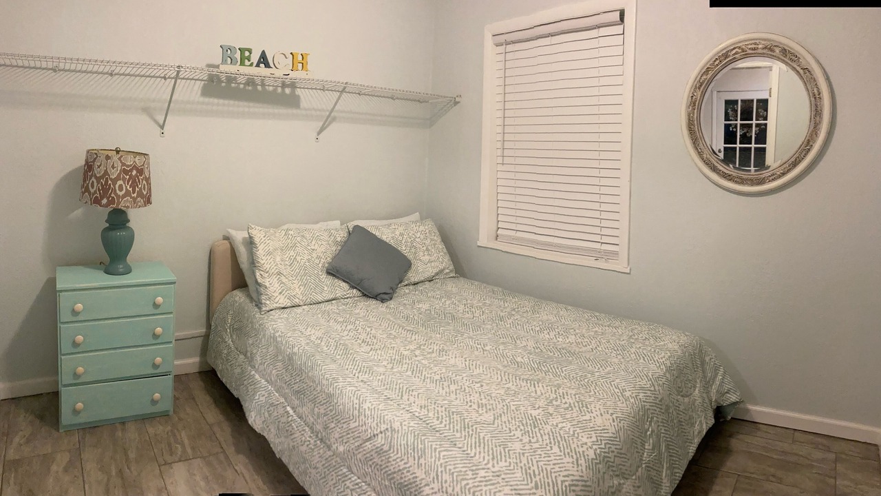 Photo of Bedroom in Bradenton