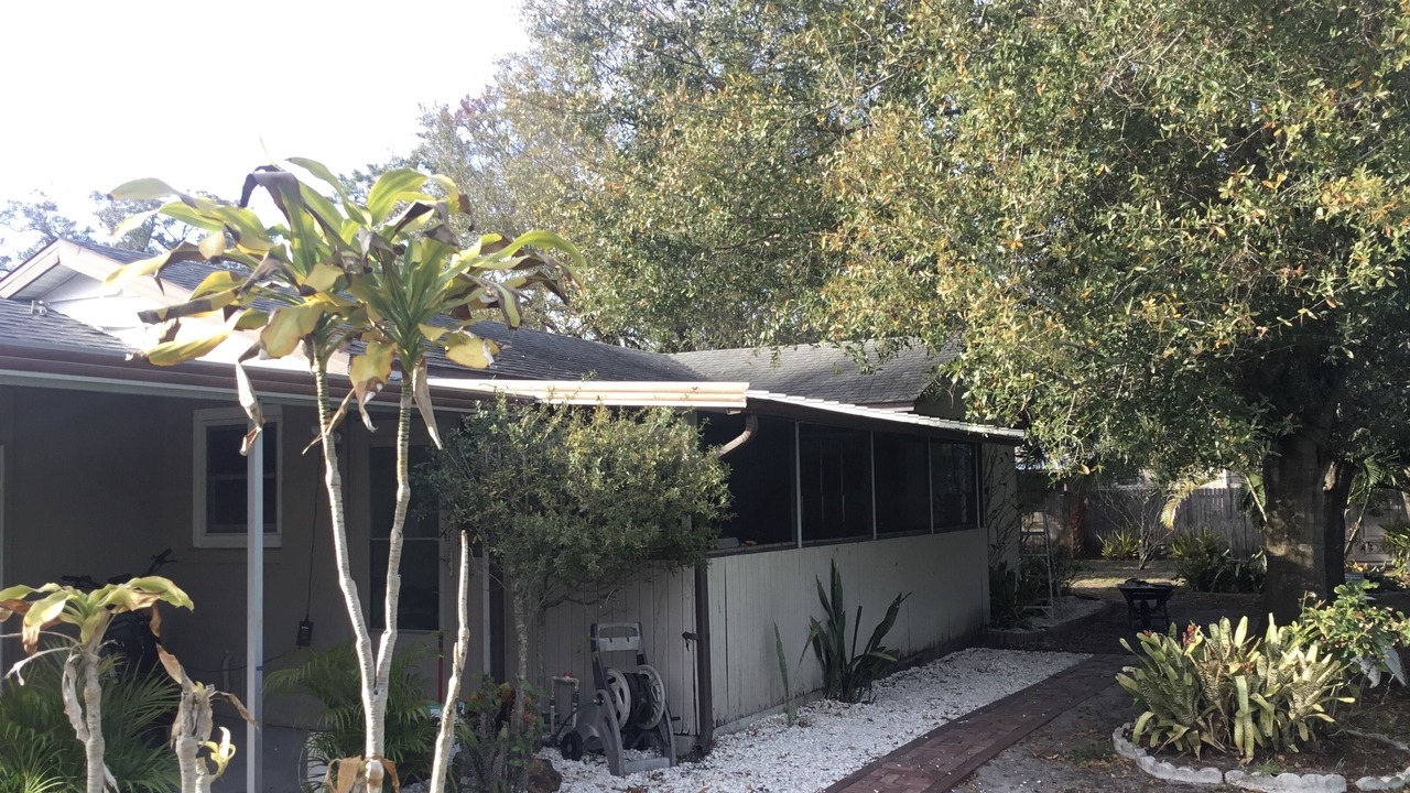Photo of Outdoor in Bradenton