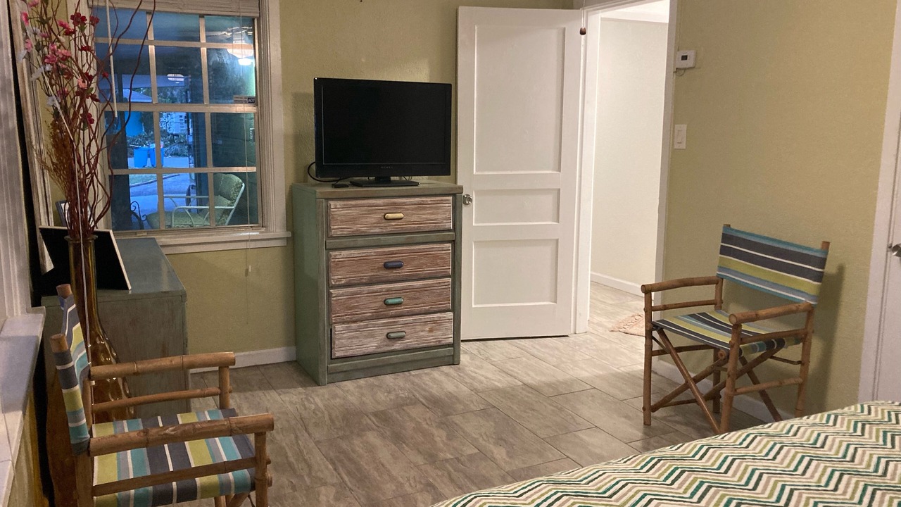 Photo of Bedroom in Bradenton