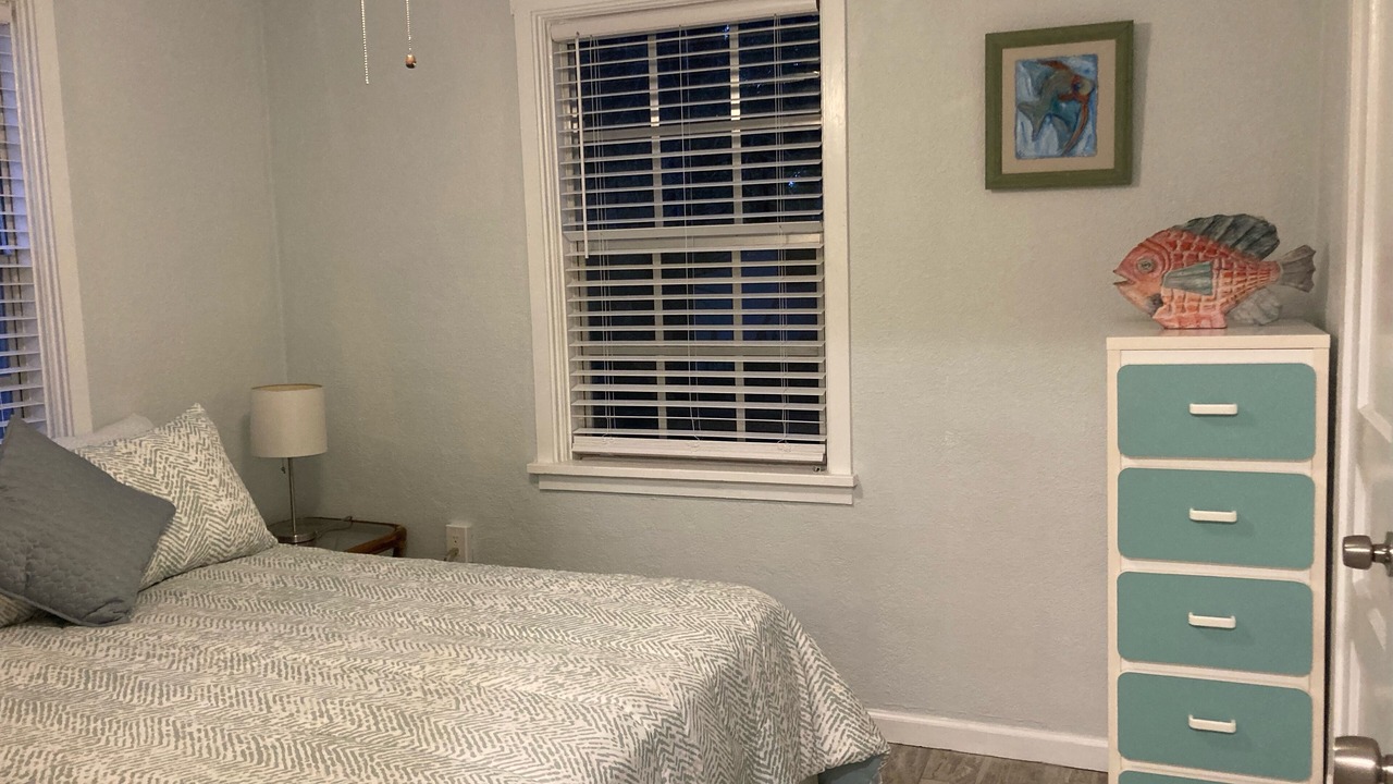 Photo of Bedroom in Bradenton