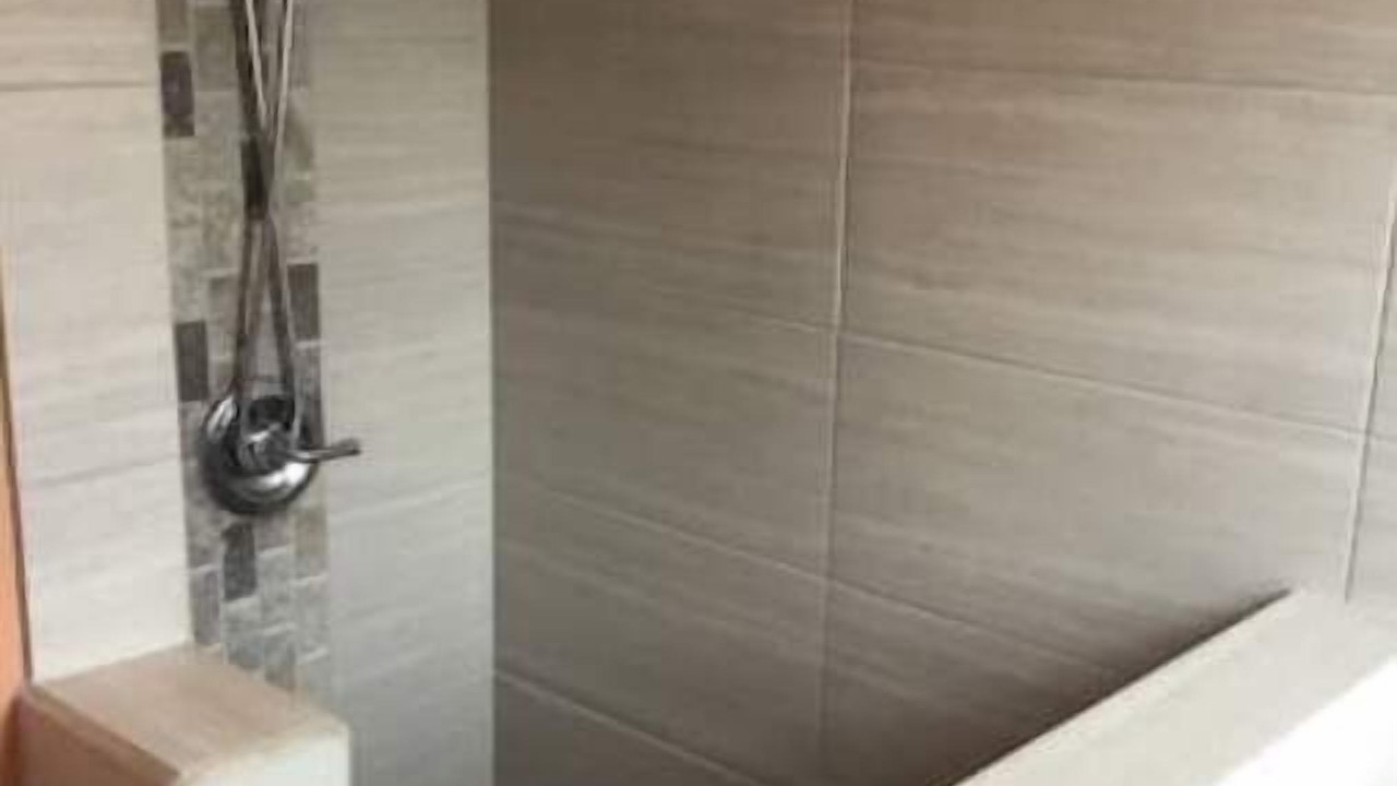 Photo of Bathroom in Bradenton