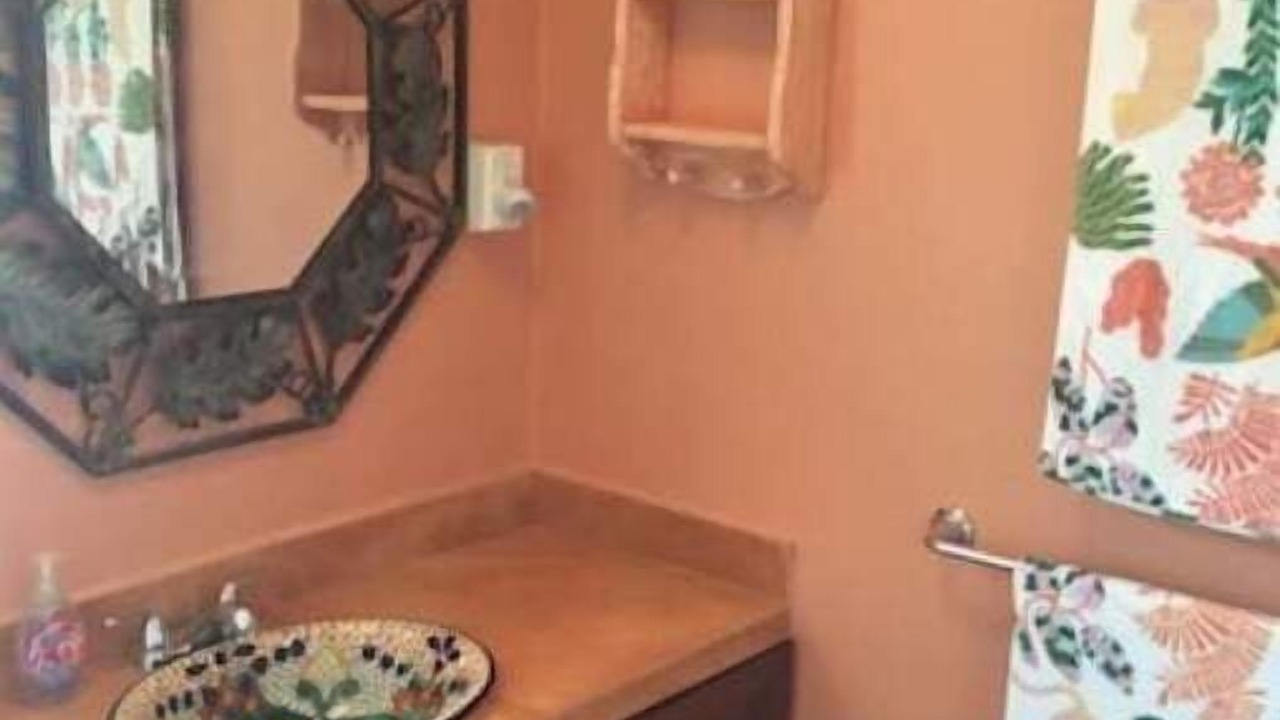 Photo of Bathroom in Bradenton