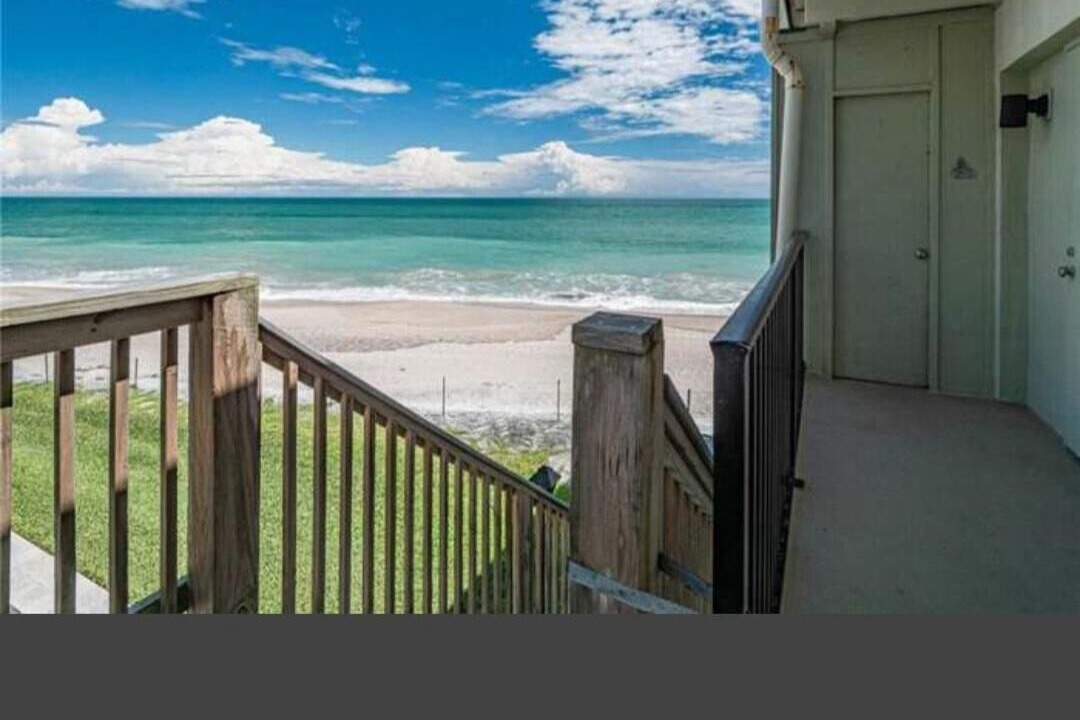 Photo of Outdoor in Central Beach
