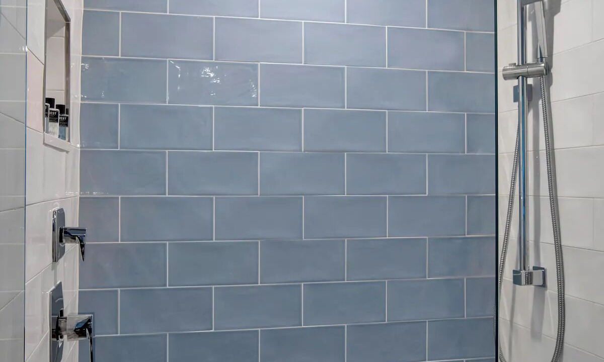 Photo of Bathroom in Jupiter