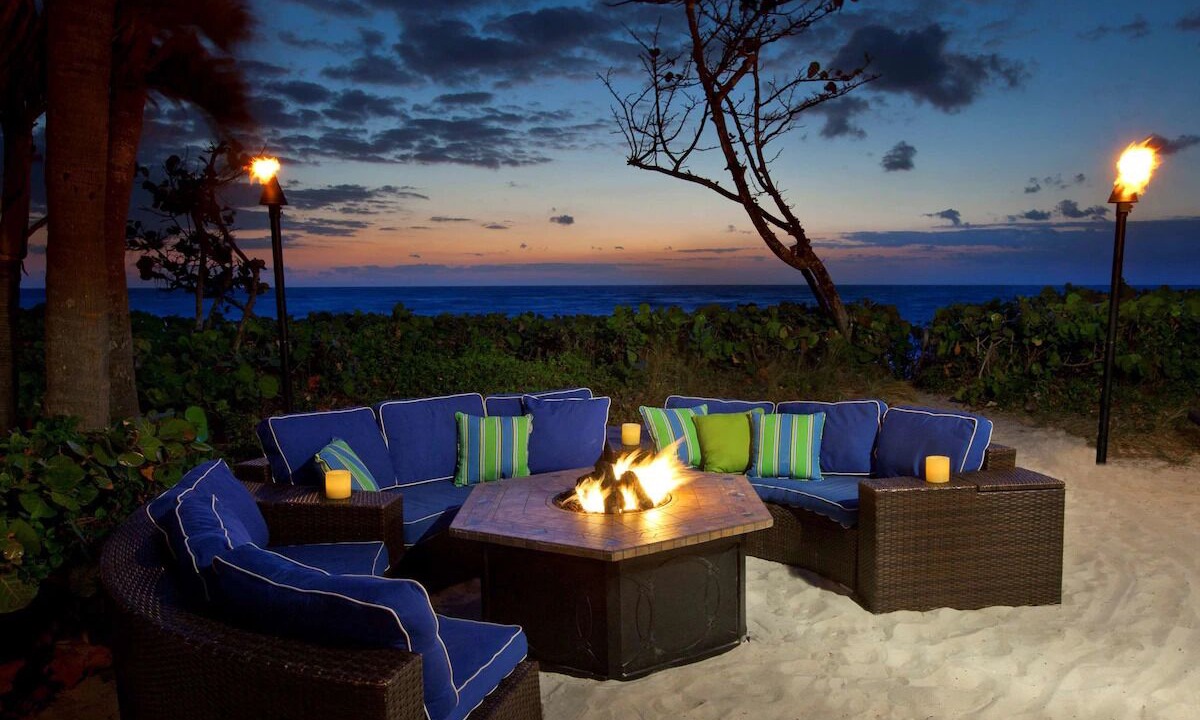 Photo of Outdoor in Jupiter