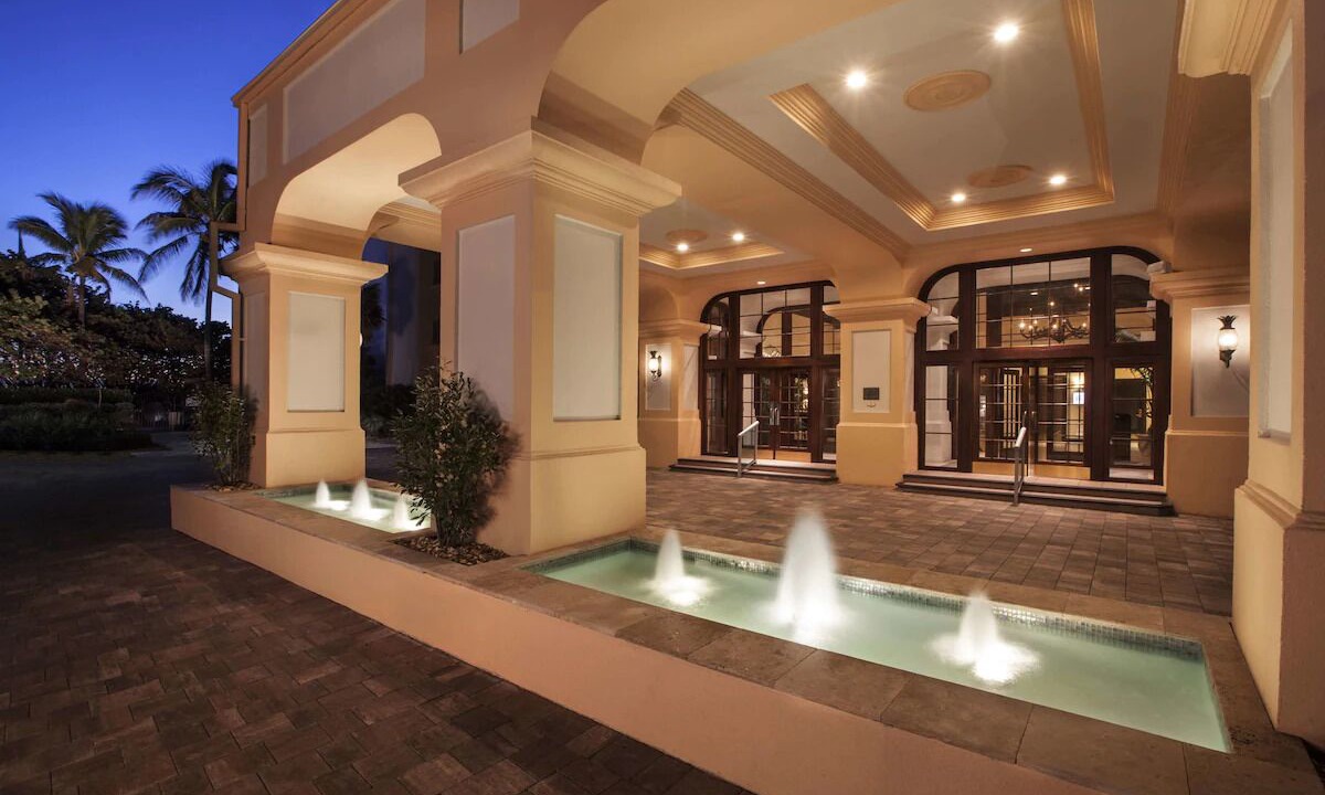 Photo of Outdoor in Jupiter