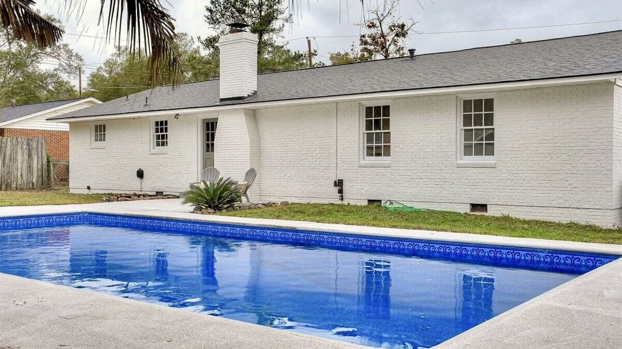 Photo of Outdoor in Augusta