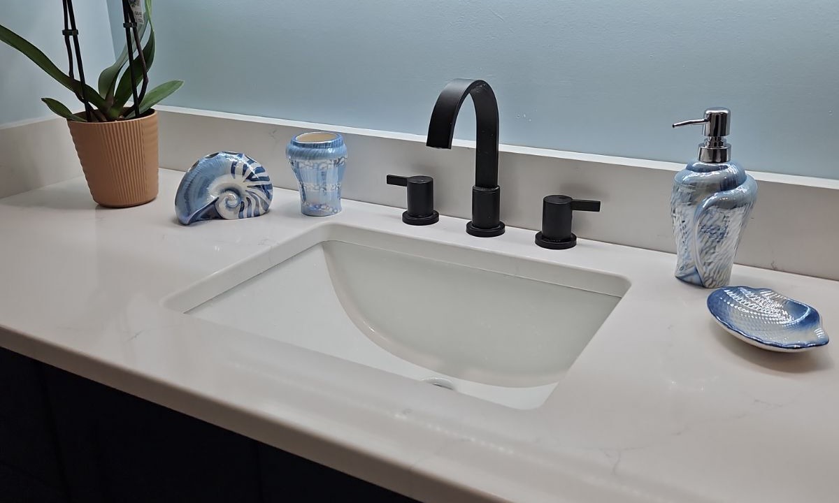 Photo of Bathroom in Bath