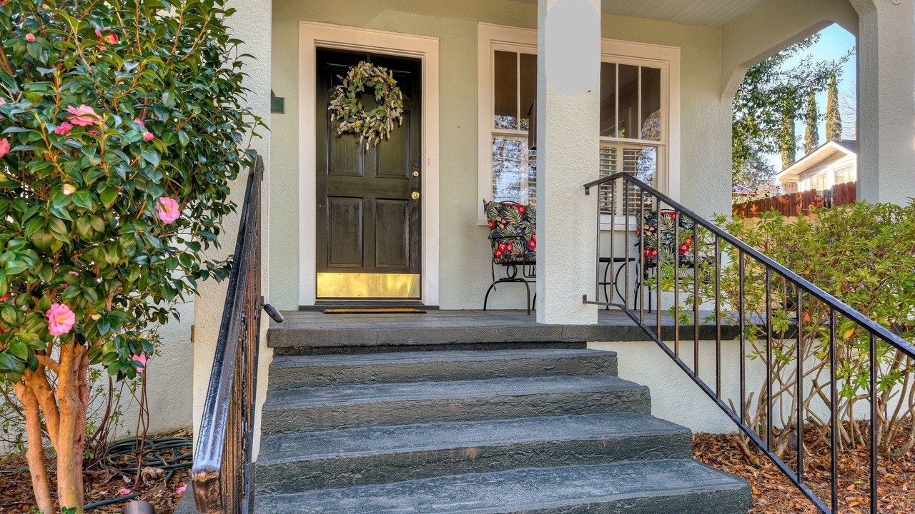 Photo of Outdoor in Summerville