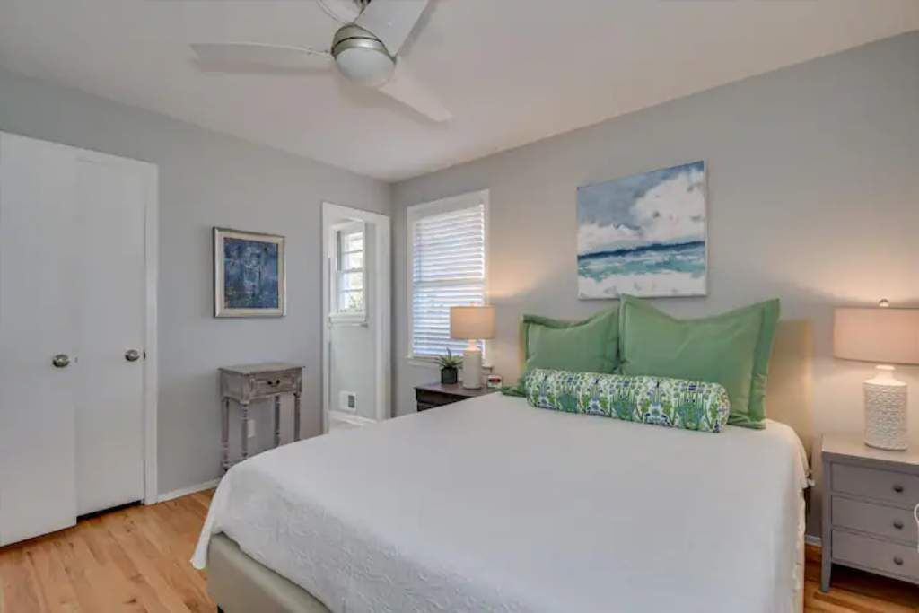 Photo of Bedroom in National Hills