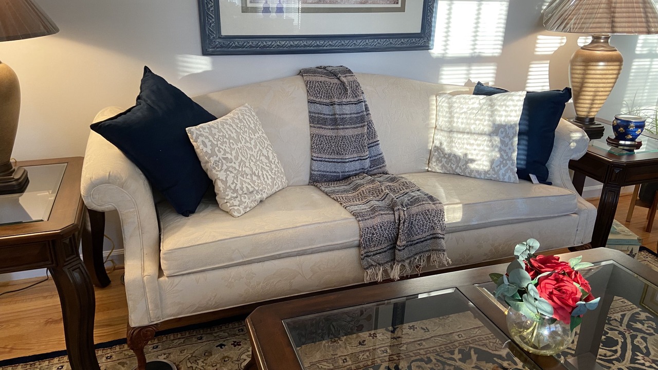 Photo of Livingroom in National Hills