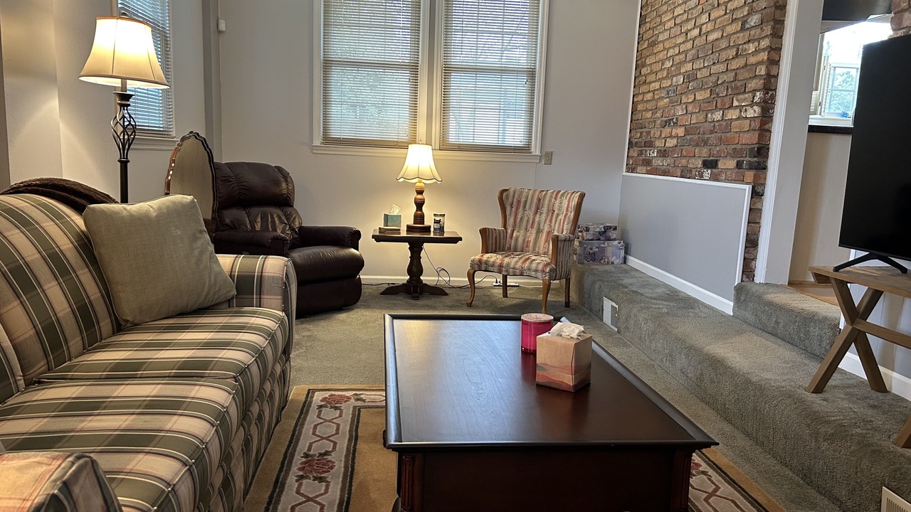 Photo of Livingroom in National Hills