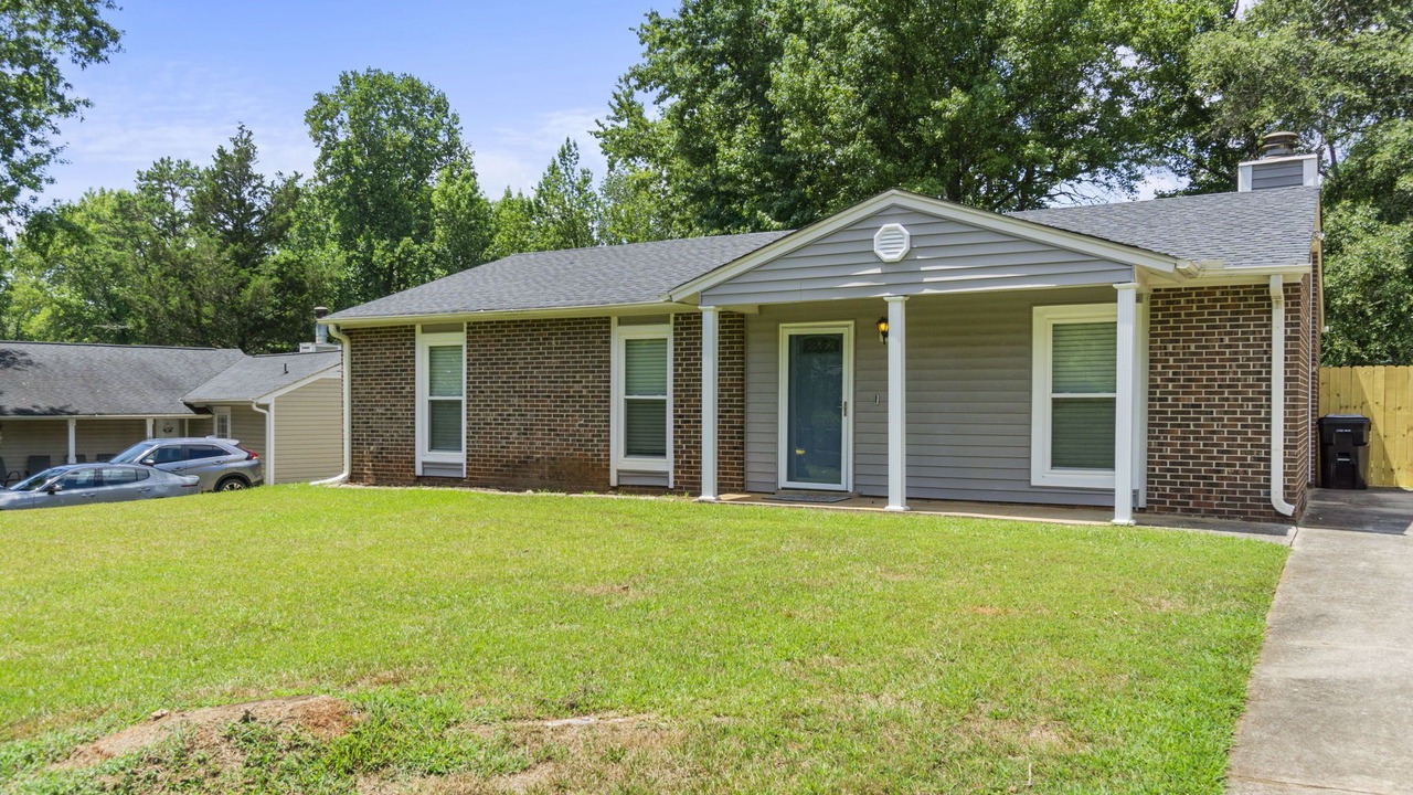 Photo of Outdoor in Golden Grove