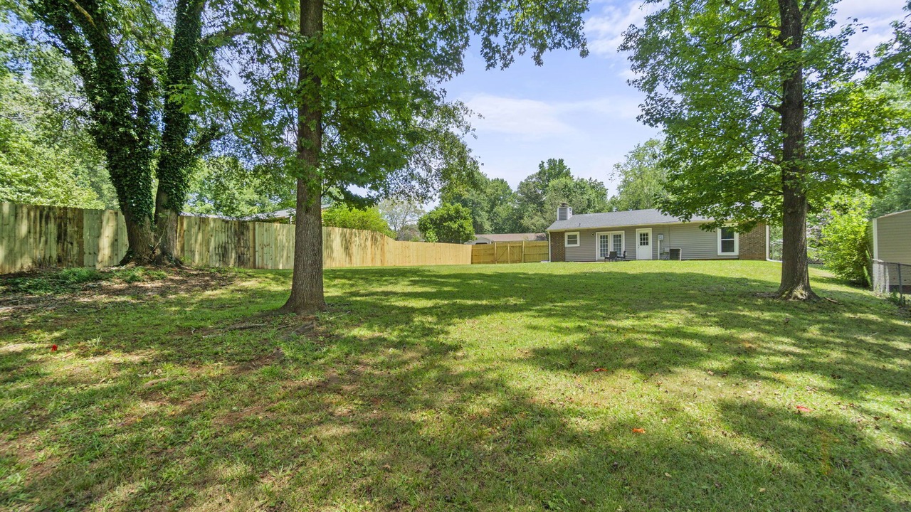 Photo of Outdoor in Golden Grove