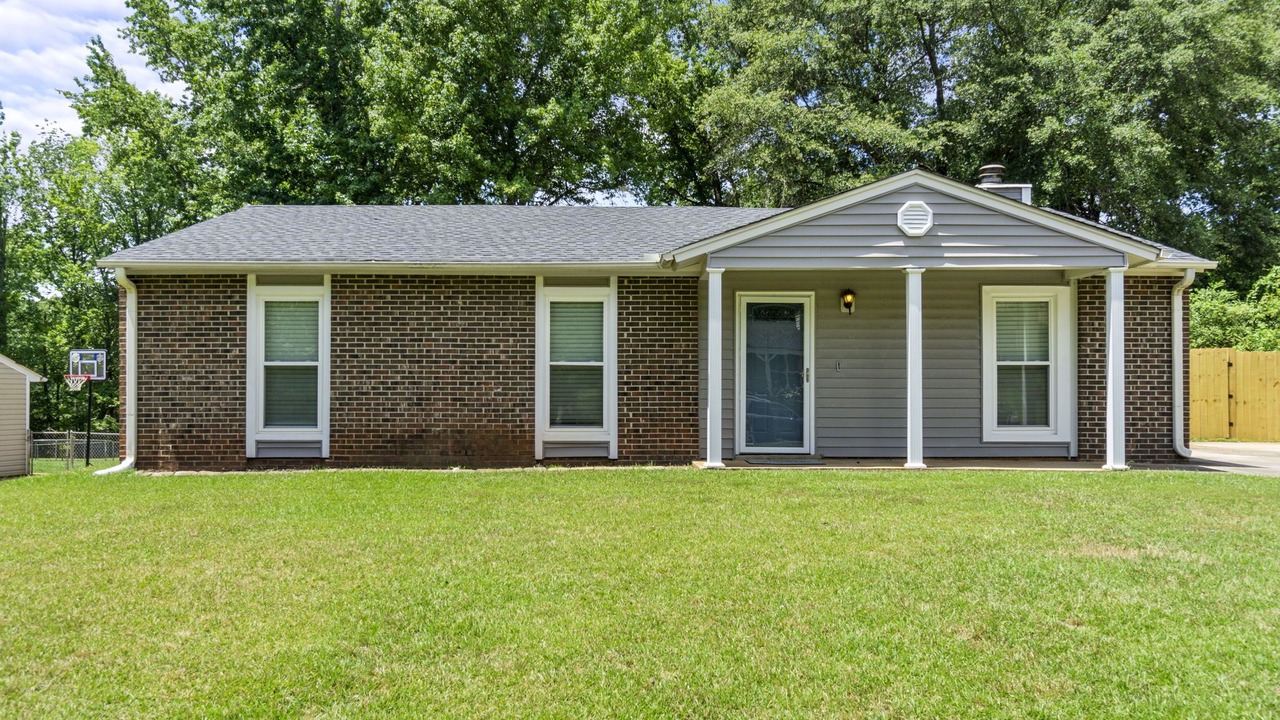 Photo of Outdoor in Golden Grove