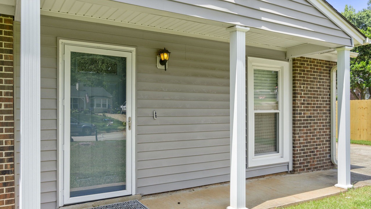 Photo of Outdoor in Golden Grove