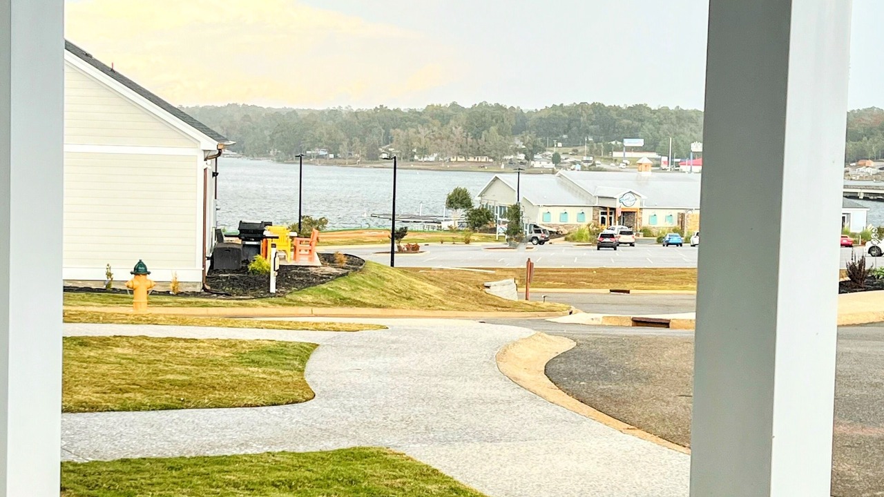 Photo of Outdoor in Greenwood