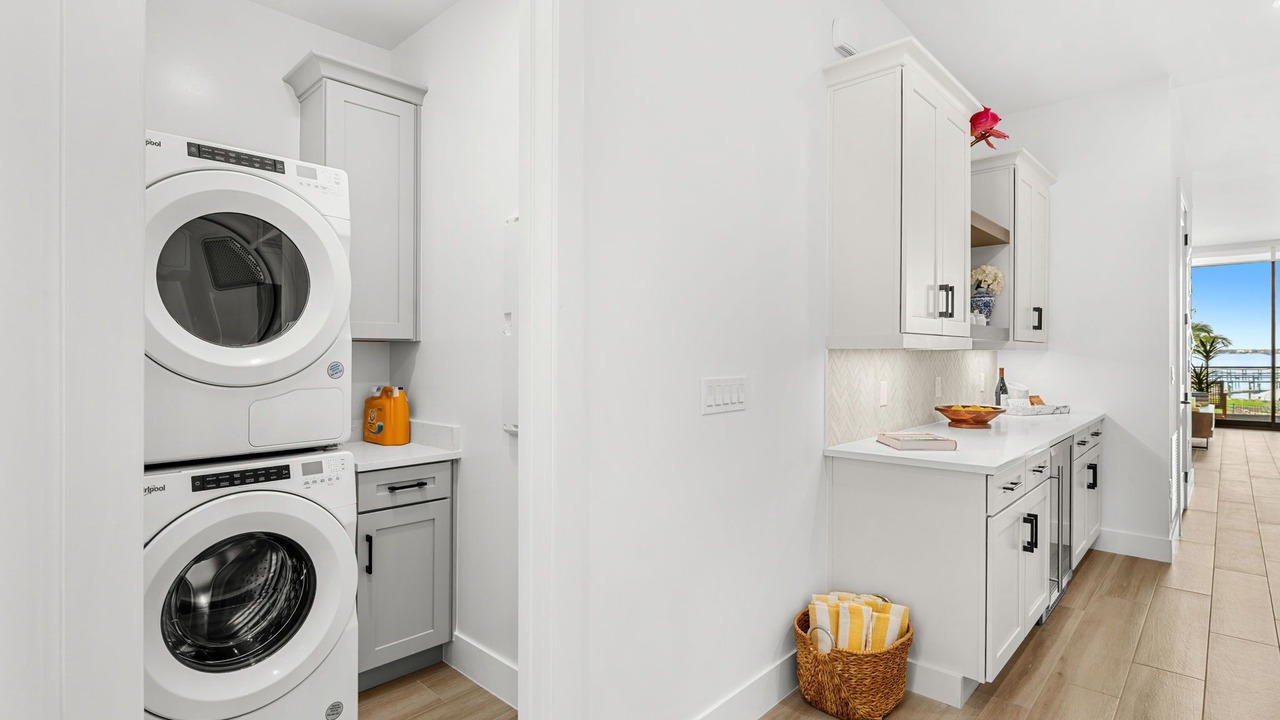Photo of Kitchen in Melbourne Beach