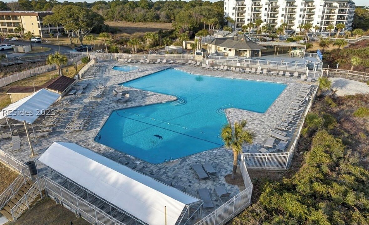 Photo of Outdoor in Folly Field