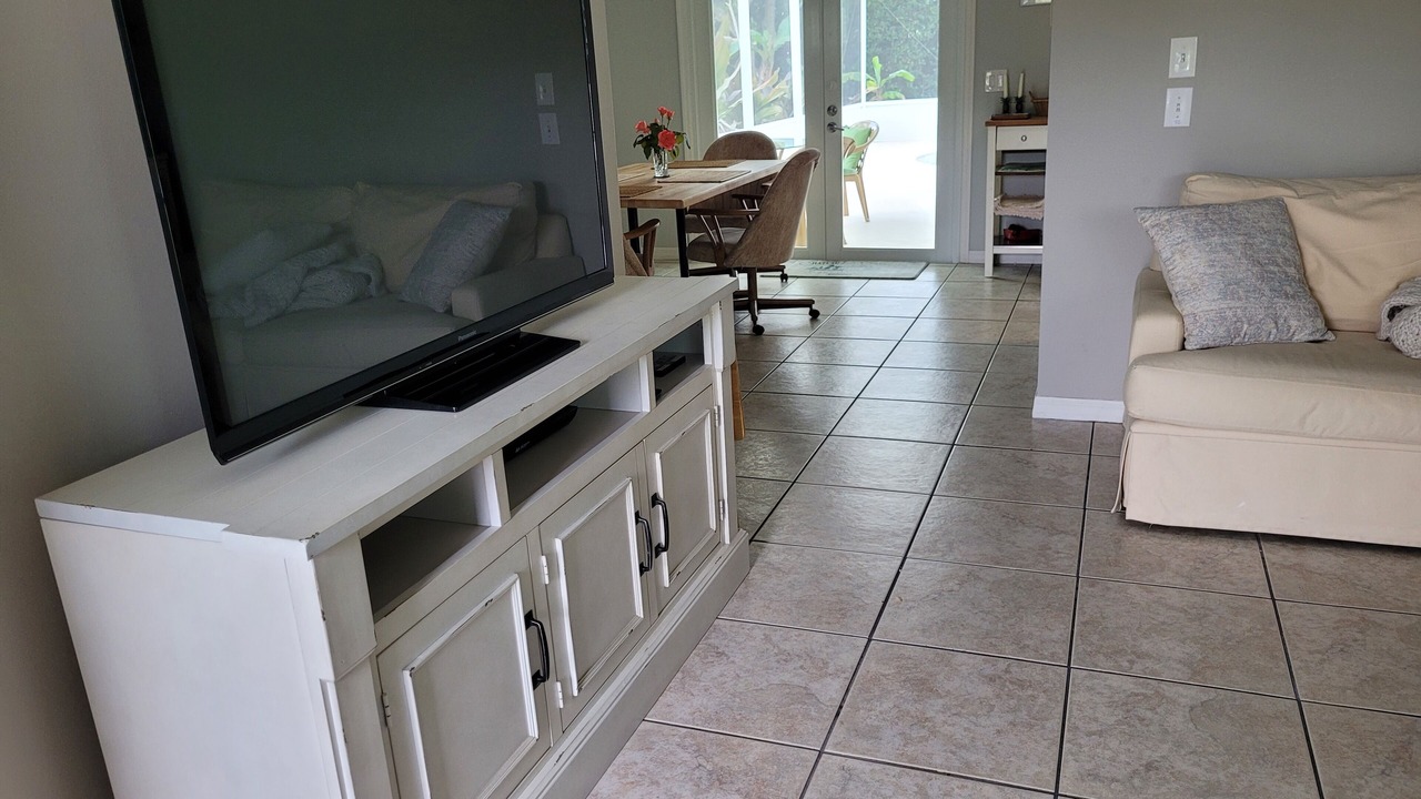 Photo of Bedroom in Port Saint Lucie