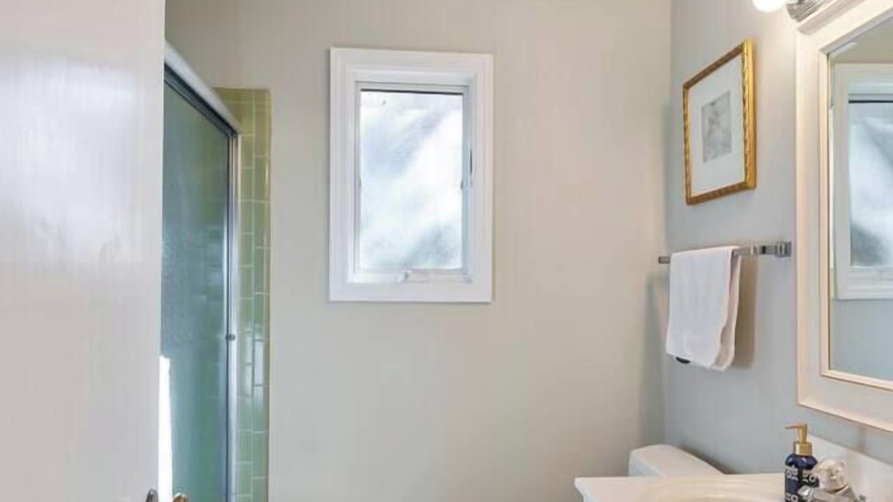 Photo of Bathroom in Seneca