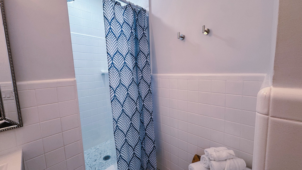 Photo of Bathroom in Vero Beach South