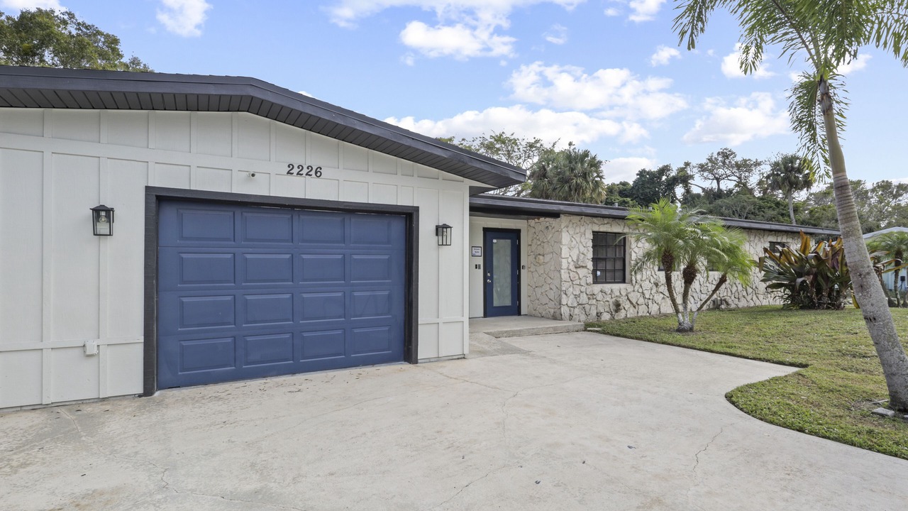Photo of Outdoor in Vero Beach South