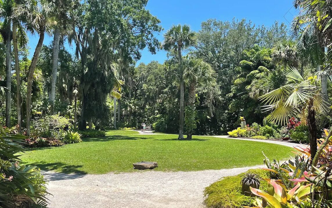 Photo of Outdoor in Vero Beach South