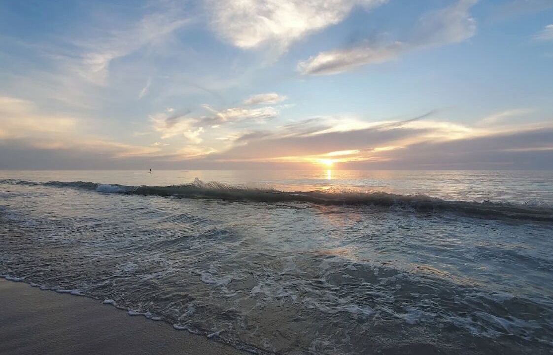 Photo of Others in Vero Beach South
