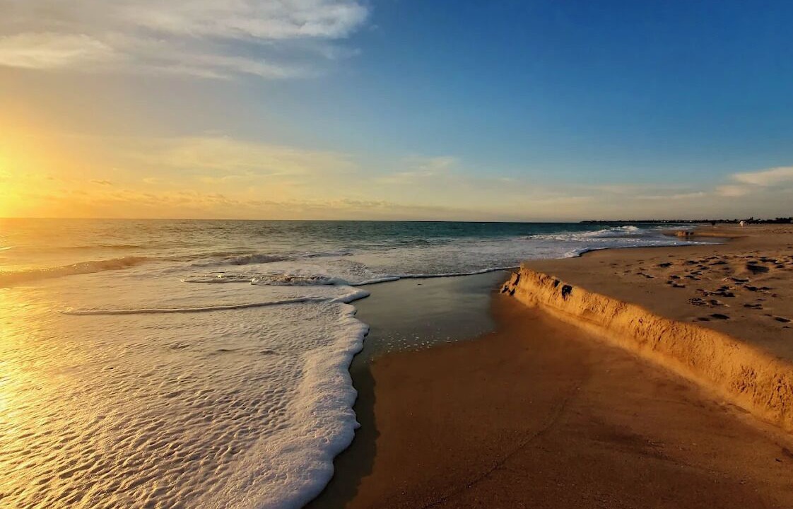Photo of Others in Vero Beach South
